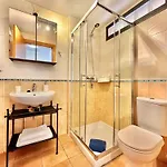 Appartement Black Rock *