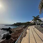 Black Rock 阿德耶