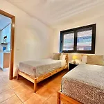 Black Rock Appartement Costa Adeje (Tenerife)
