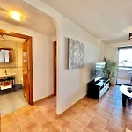 Black Rock Appartement
