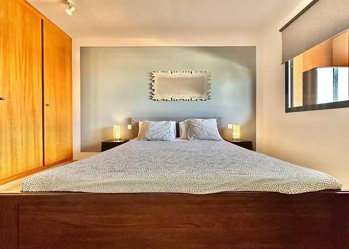 Black Rock * Costa Adeje (Tenerife)