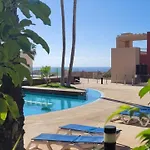 Appartamento Black Rock Costa Adeje (Tenerife)