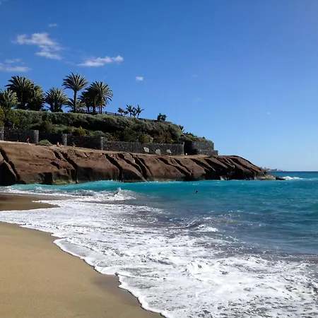 Black Rock *