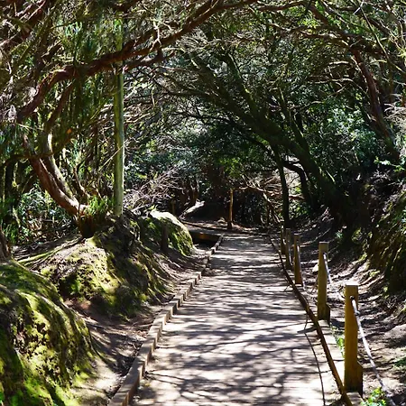 Black Rock Lejlighed *