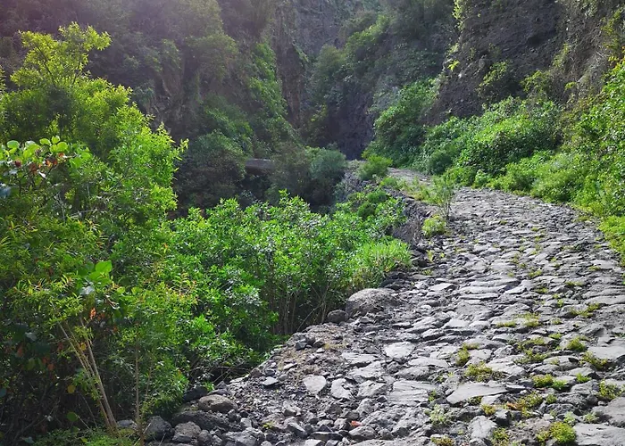 Black Rock * Адехе