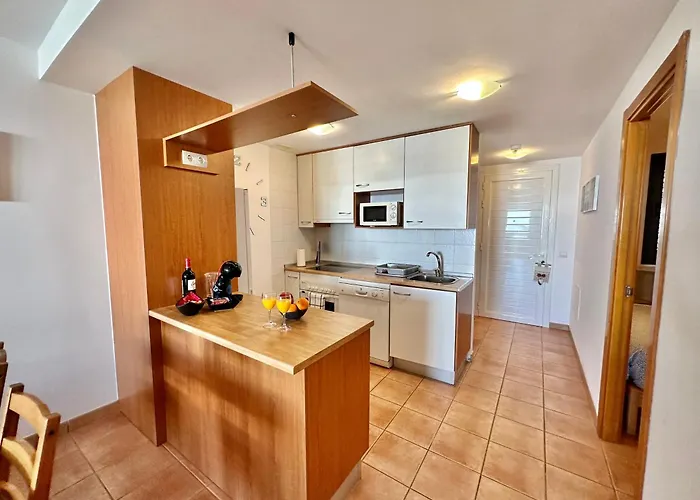 Black Rock * Адехе