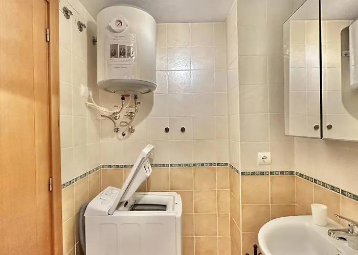 Black Rock Адехе