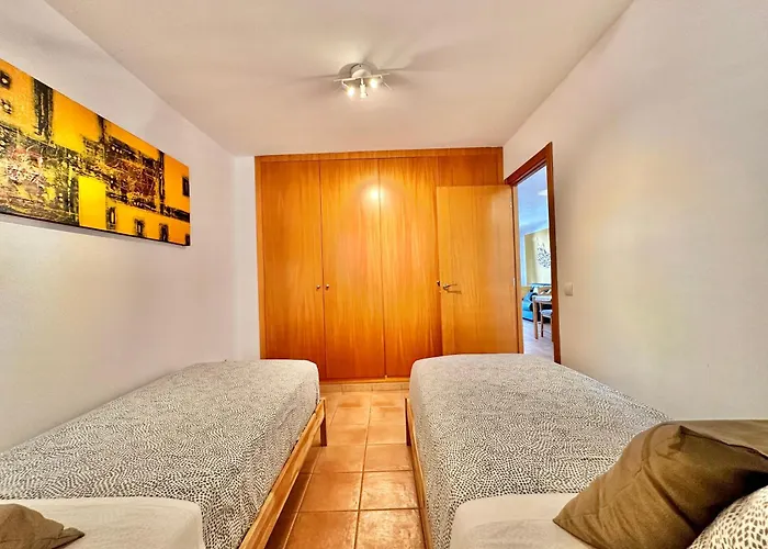 Black Rock * Адехе